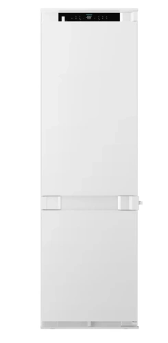 Встраиваемый холодильник Candy CBN517IDH