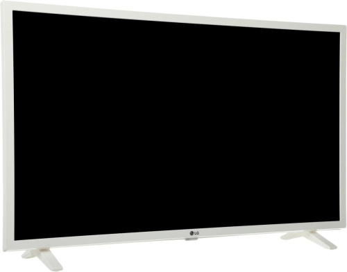 Телевизор LG 32LQ63806LC.ARUB