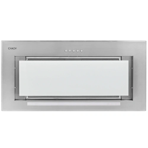 Вытяжка встраиваемая Candy CVXBI63MGWX