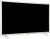 Телевизор LG 32LQ63806LC.ARUB