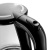 Чайник электрический BRAYER BR1030