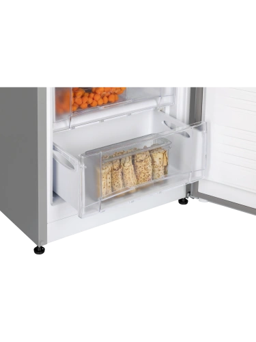 Морозильник NORD DF 263 SAP