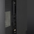 Телевизор Samsung UE55DU7100UXRU
