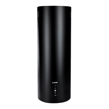Вытяжка кухонная EXITEQ EX-1296 black