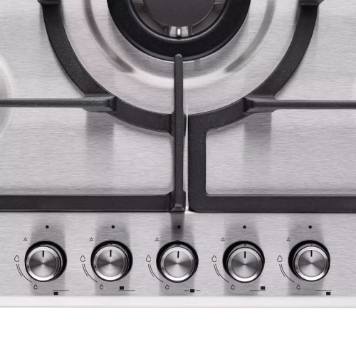 Газовая варочная поверхность Simfer H70W51M522