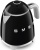 Чайник Smeg KLF05BLEU