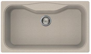 Мойка Smeg LSEG860AV2