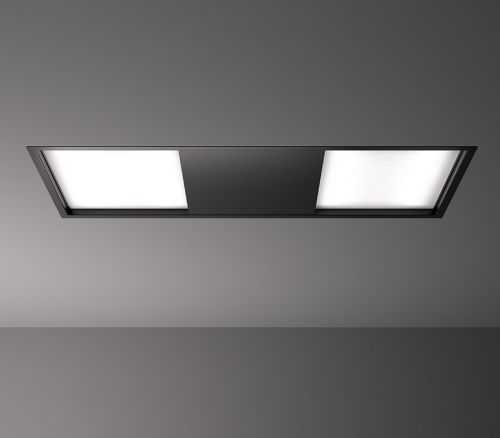 Вытяжка Falmec SKEMA 120 BLACK