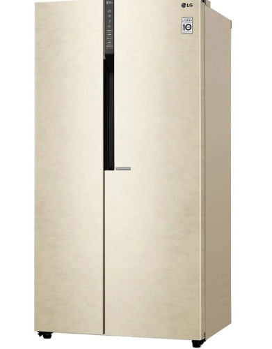 Холодильник LG  B247JEDV