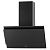 Вытяжка кухонная KRONA VENERA 600 black S