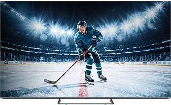 Телевизор Haier 85 MiniLED M4