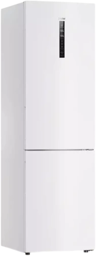 Холодильник Haier C2F637CWMVU1