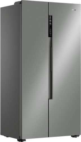 Холодильник Haier HRF-522DS6RU