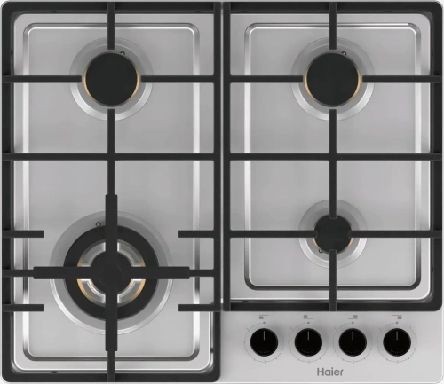 Газовая варочная панель Haier HHQ-M64CAQX