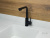 Смеситель Emar  ЕСВ 7015 Black