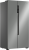 Холодильник Haier HRF-522DS6RU