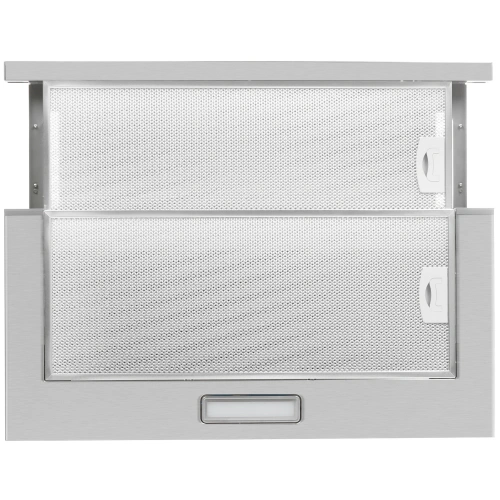 Вытяжка встраиваемая Candy CVXT64SX