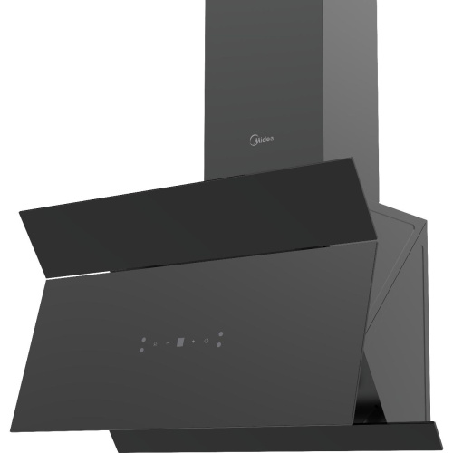 Вытяжка Midea MH60AN668GB