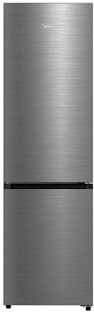 Холодильник Midea MDRB519MGE46ID