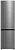 Холодильник Midea MDRB519MGE46ID