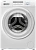 Стиральная машина Haier HW60-BP12929BE