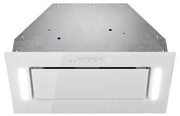 Вытяжка Kuppersberg INNOVA 60 W