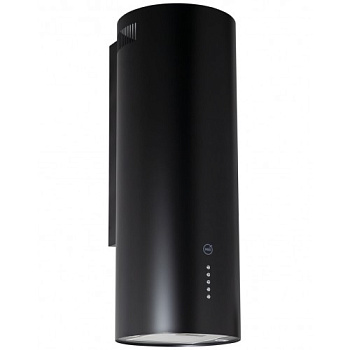 Вытяжка MBS STEVIA 135 BLACK