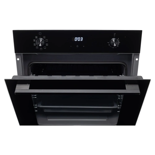 Духовой шкаф VARD VOE444B