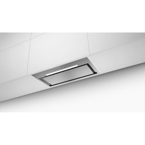 Вытяжка Franke FBFE XS A52