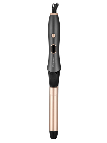 Электрощипцы BRAYER BR3212
