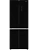 Холодильник NORD i-RFQ 440 B