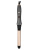 Электрощипцы BRAYER BR3212 Электрощипцы BRAYER BR3212