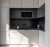 Микроволновая печь Weissgauff HMT-207 Микроволновая печь Weissgauff HMT-207