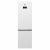 Холодильник Beko B3R0CNK312HW