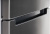 Холодильник NORDFROST NRB 162NF X