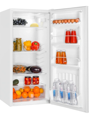 Холодильник NORD NR 508 W