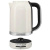Чайник KitchenAid, фарфорово-белый, 5KEK1701EPL