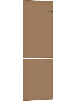 Панель для холодильника Bosch KSZ2BVD10