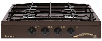 Газовая плита GEFEST ПГ 900 К17