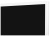 Телевизор LED Hyundai 24" H-LED24BS5002