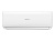 Внутренниий блок Ishimatsu Osaka AVK-12H (WiFi Ready)