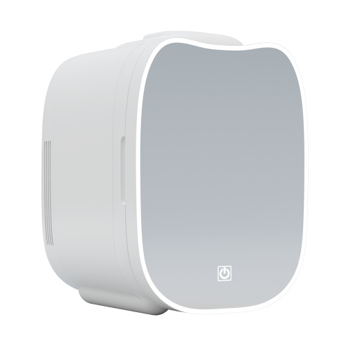 Холодильник термоэлек Libhof CT-6M