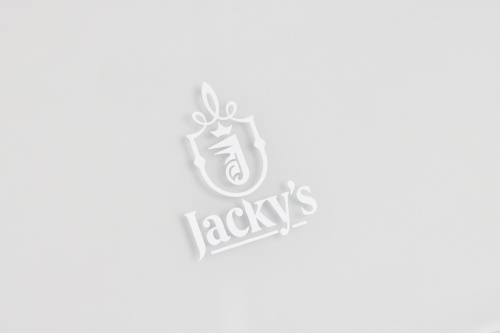 Встраиваемая вытяжка Jacky's JV WW684