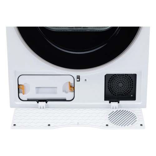 Сушильная машина VARD VTH61