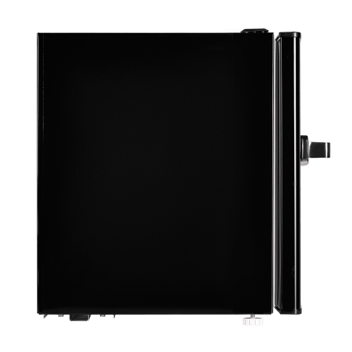 Холодильник Maunfeld MFF50RB