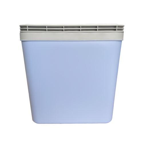 Термоконтейнер Libhof Picnic PT-26