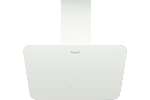 Встраиваемая вытяжка DeLonghi Arco 625 BB
