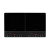 Плита индукционная Libhof TT-3502I