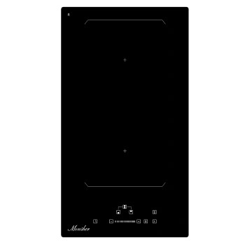 Индукционная варочная панель Monsher MHI 3011