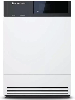 Сушильная машина SCHULTHESS MDA1.102FH3KY Solid Gold (правая навеска)
